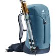 Batoh Deuter AC Lite 30