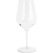 Sada skleniček Brunner Classic Wineglass