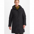 Dámský kabát Marmot Wm s Chelsea Coat