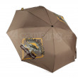 Deštník 2You Roadsign 3234RS
