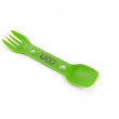 Spork UCO ECO Utility Spork