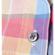 Košile Rejoice Ginkgo-detail zapínání