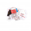 Lékárnička Lifesystems Light and Dry Pro First Aid Kit