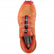 Dámské boty Salomon Speedcross 4 W