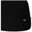 Čepice The North Face Tnf Fisherman Beanie