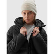 Dámská zimní bunda 4F Down Jacket F475