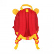 Dětský batoh LittleLife Toddler Backpack with Rein Winnie the Pooh