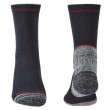 Pánské ponožky Bridgedale Hike LW T2 CP Boot