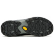 Pánské boty Merrell Moab Speed 2 Thermo Mid Wp