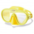 Potápěčské brýle Intex Sea Scan 55916