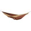 Hamaka Ticket To The Moon King Size Hammock