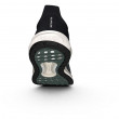 Pánské boty Adidas Solar Glide 3 M