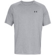 Pánské triko Under Armour Tech SS Tee 2.0