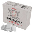 Magnézium Camp Block Chalk 120 g