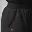 Dámské kalhoty Fjällräven Keb Agile Winter Trousers W