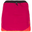 Sukně La Sportiva Comet Skirt W-beet garnet
