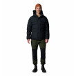 Pánská bunda Columbia Landroamer™ Puffer Jacket