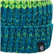 Dětská čepice Dare 2b Mindless II Beanie