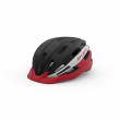 Cyklistická helma Giro Register Mat