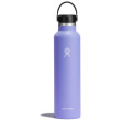 Termolahev Hydro Flask Standard Flex Cap 24 oz