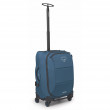 Cestovní taška Osprey Ozone 4-Wheel 85