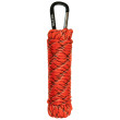 Paracord Gear Aid 550