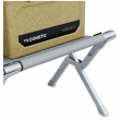 Lavice Dometic GO Compact Camp Bench