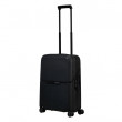 Cestovní kufr Samsonite Magnum Eco Spinner 55