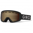 Dětské lyžařské brýle Giro Rev