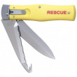 Záchranářský nůž Mikov Rescue 246-NH-2