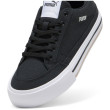 Pánské boty Puma Court Classic Vulc