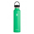 Láhev Hydro Flask Standart Mouth 24 oz (710 ml)