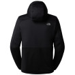 Pánská mikina The North Face M Merak Hoodie