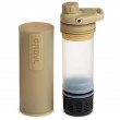 Filtrační láhev Grayl ULTRAPRESS Purifier