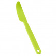 Nůž Sea to Summit Camp Cutlery-lime