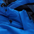 Pánská zimní bunda Alpine Pro Sardar 5