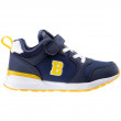 Dětské boty Bejo Butondo Jr