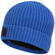 Čepice Dare 2b Speed Beanie