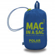 Pánská zimní bunda Mac in a Sac Polar