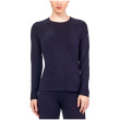 Dámské triko Icebreaker Women's Oasis Long Sleeve Crewe