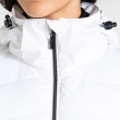 Dámská bunda Dare 2b Glacial Jacket