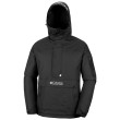 Pánská bunda Columbia Challenger™ II Insulated Pullover