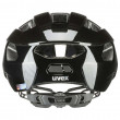 Cyklistická helma Uvex Rise