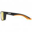 Slunečení brýle Uvex Lgl 50 CV