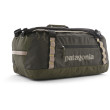 Cestovní taška Patagonia Black Hole Duffel 40L