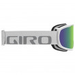 Lyžařské brýle Giro Cruz White Wordmark