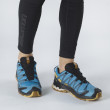 Pánské běžecké boty Salomon Xa Pro 3D V8 M