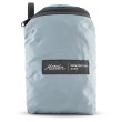 Taška Matador ReFraction Packable Duffle Bag