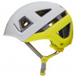 Dětská horolezecká helma Black Diamond Mips Captain Helmet K