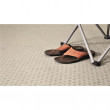 Koberec Outwell Continental Carpet 300 × 440